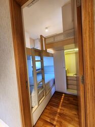 Trilive (D19), Condominium #450624661